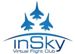 inSky-logo.jpg