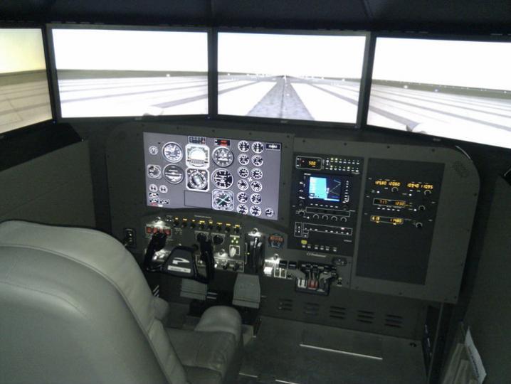 large_UeM1_3a9e00014144125d.jpg