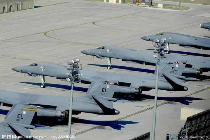 美国空军涂装1.jpg