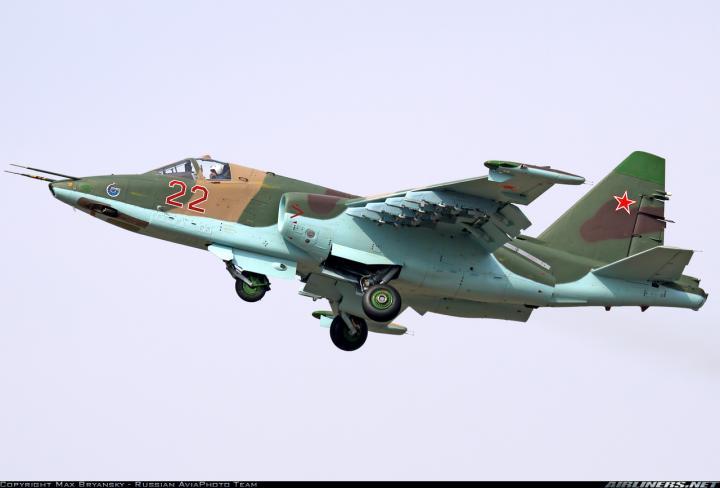 俄罗斯空军涂装6.jpg