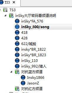 捕获.JPG