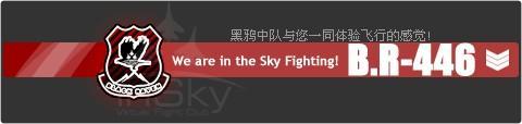 inSky　BR　446　GTwjp.jpg