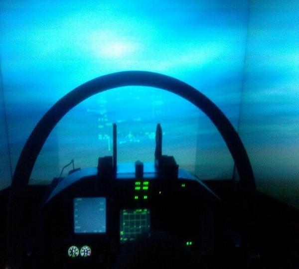 IMG_20130101_162125.jpg