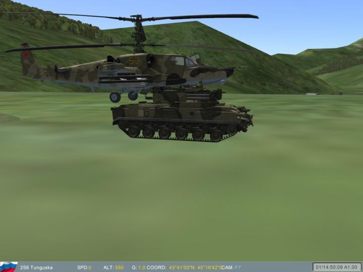ScreenShot_051.jpg