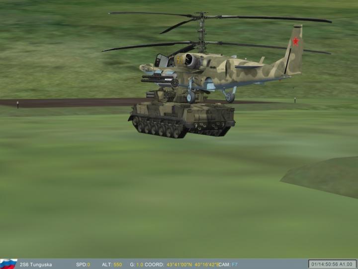 ScreenShot_053.jpg