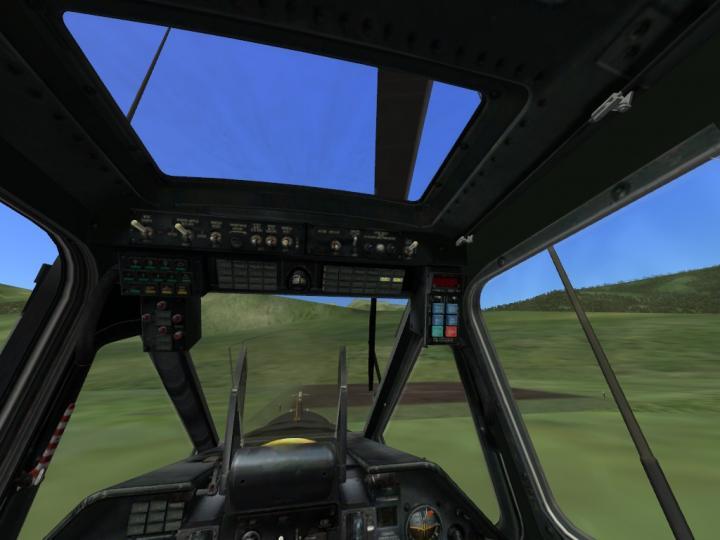 ScreenShot_055.jpg
