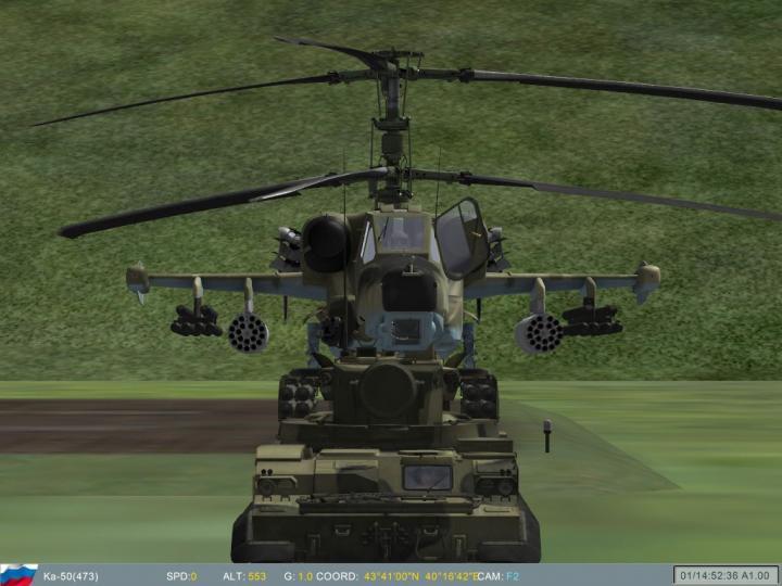 ScreenShot_056.jpg