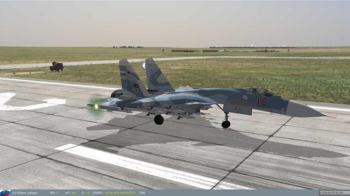 monthly_12_2012_8a0ace8d213d6ebafb553f29c23ed1f1-screen_121203_175954.jpg