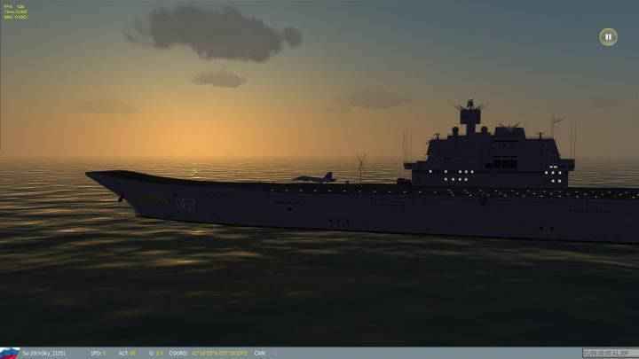 Screen_130112_220513.jpg