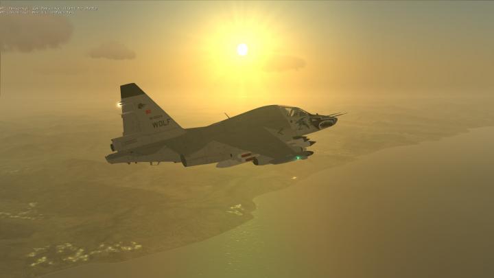 Screen_130112_223335.jpg