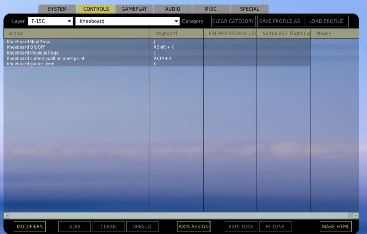 f-15c kneeboard.png