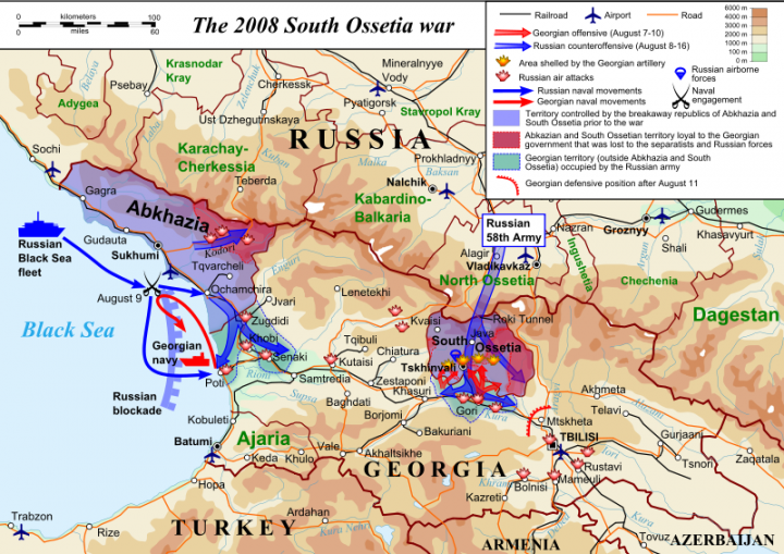 2008_South_Ossetia_war_en.svg.png