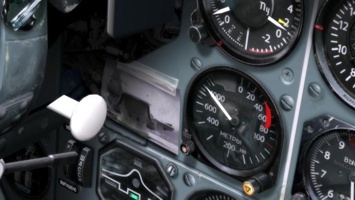 dcs 2013-05-15 20-50-18-30.jpg