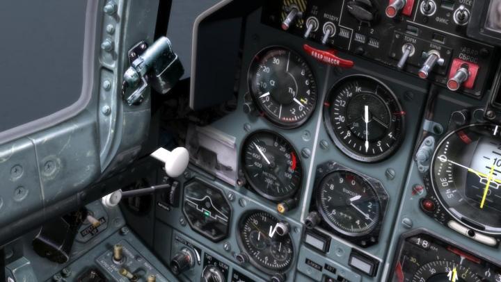 dcs 2013-05-15 20-50-32-54.jpg