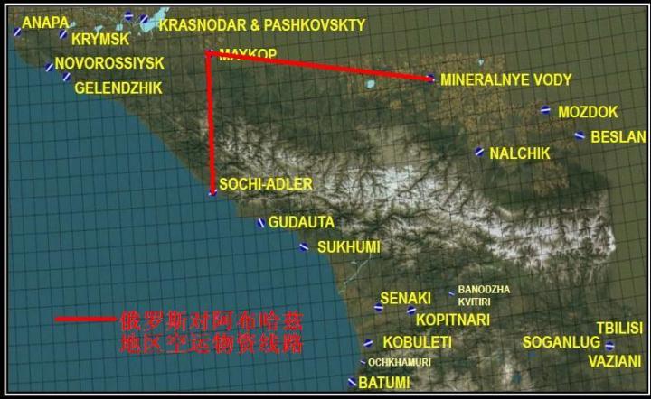 黑海地图.jpg