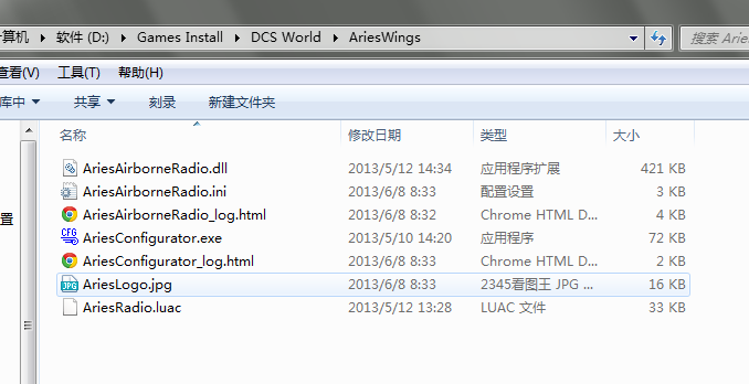 无标题.png