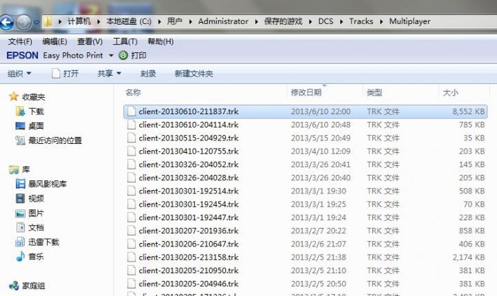 无标题.jpg