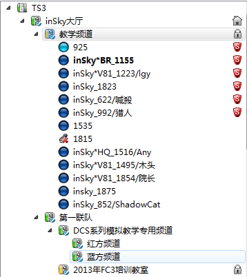 捕获2013-6-10.PNG
