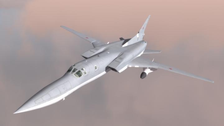 101538brc7lrovc8jttczo.jpg