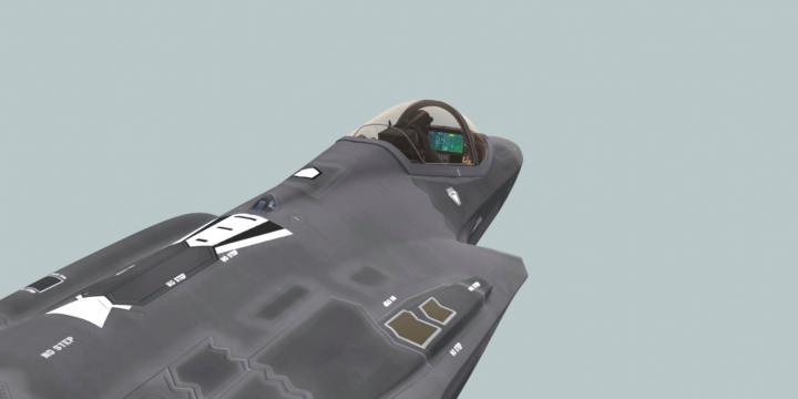 100231cqmgb0m5acuuvmxm.jpg