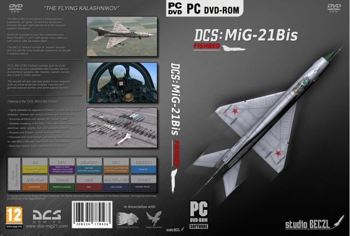 014631qnprzn1m4gpger0h.jpg