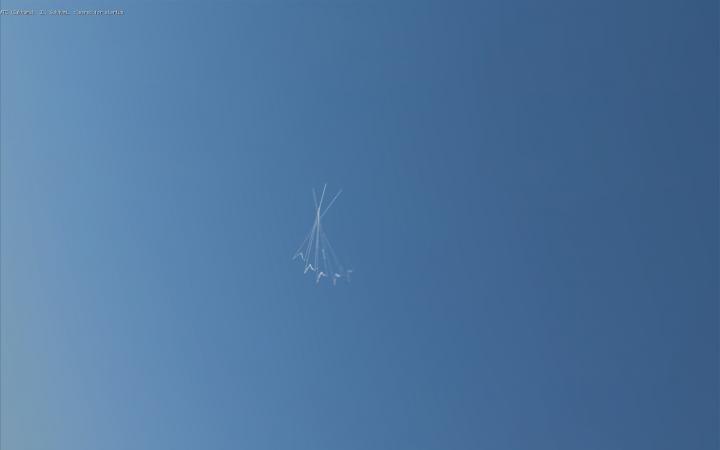 Screen_130713_235643.jpg