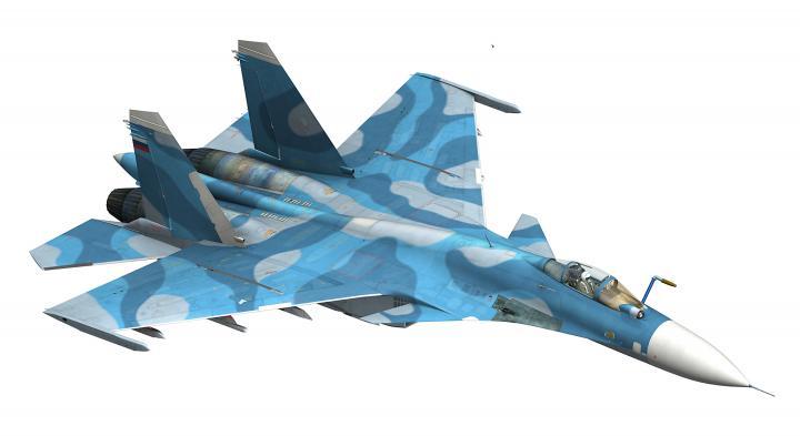 010651bk1vp7l1azalzkv1.jpg