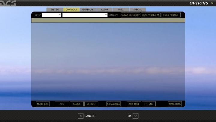 Launcher 2013-07-24 11-02-46-99.jpg