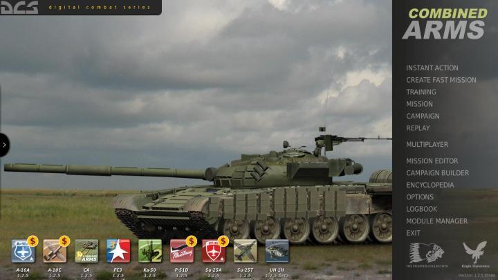 Launcher 2013-07-24 11-02-59-65.jpg
