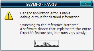 QQͼ20130324175117.png