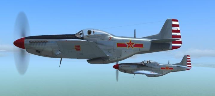 P-51 4.jpg