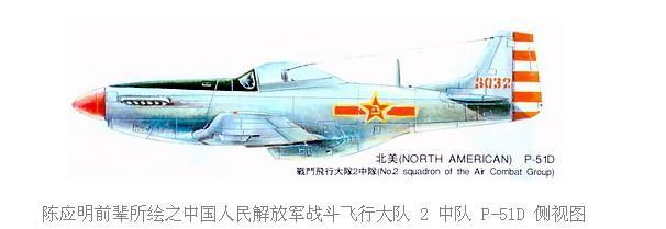 QQ截图20130411092001.jpg