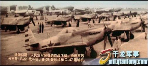 QQ截图20130411092059.jpg