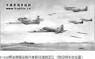 QQ截图20130411092117.jpg