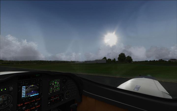 fsx 2013-04-22 23-32-08-61.jpg