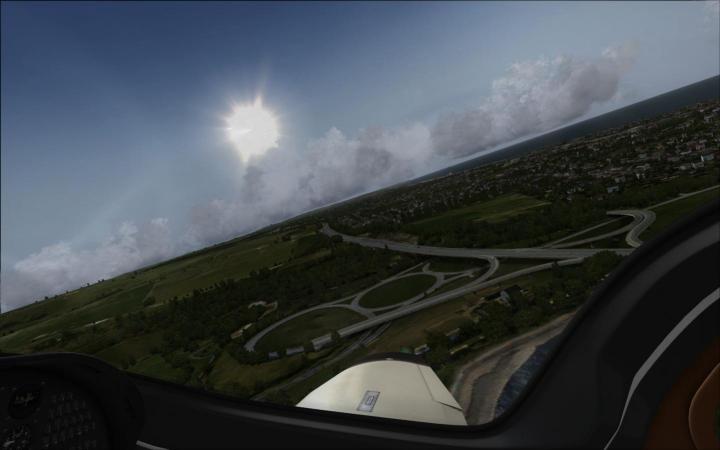 fsx 2013-04-22 23-32-52-35.jpg