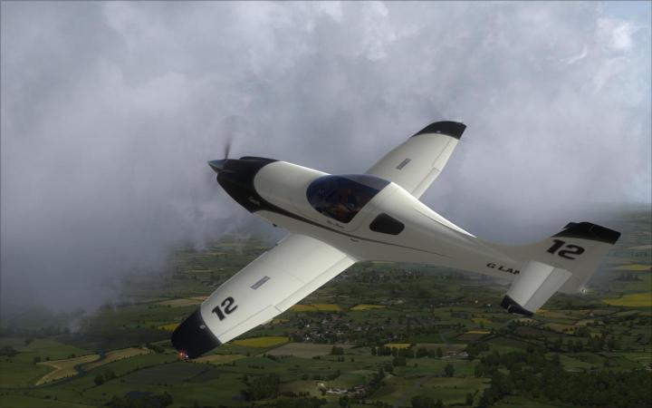 fsx 2013-04-22 23-33-36-50.jpg