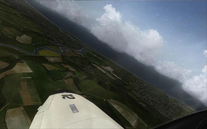 fsx 2013-04-22 23-34-15-53.jpg