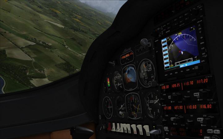 fsx 2013-04-22 23-34-40-30.jpg