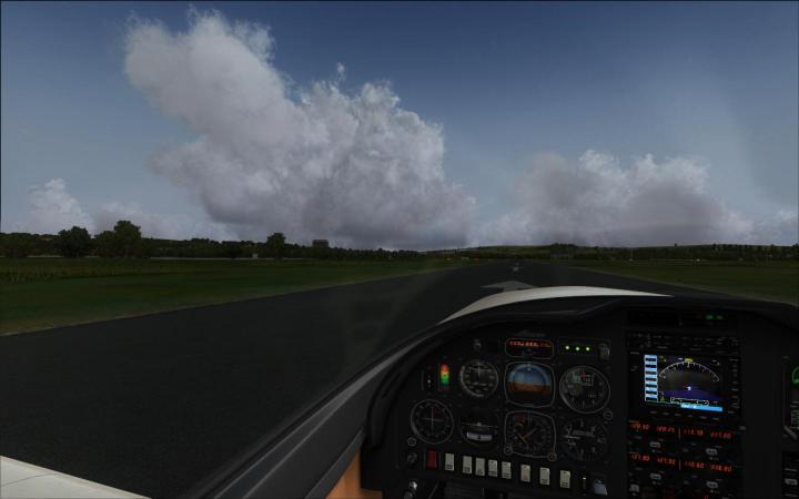 fsx 2013-04-22 23-32-04-97.jpg