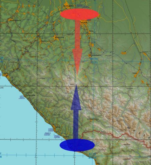 老山图.jpg 拷贝.jpg