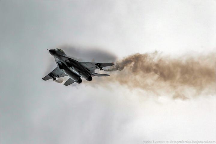 27_81383_a34900fff1328bb.jpg