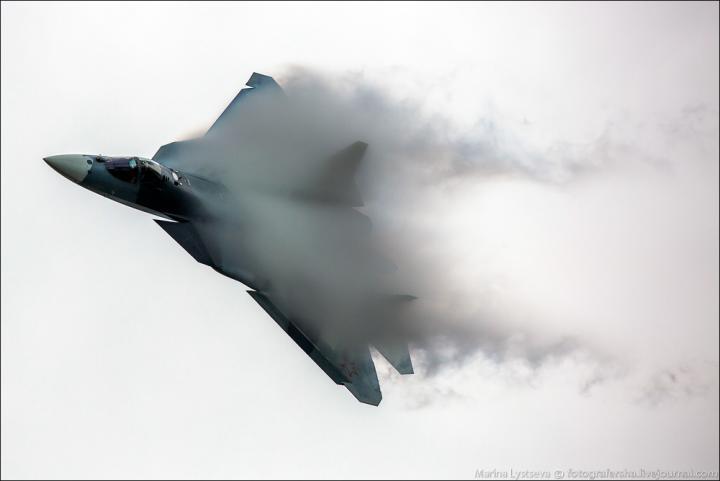 27_81383_7b712b460bcd585.jpg