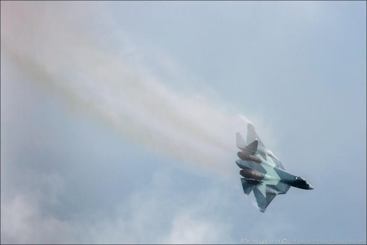 27_81383_466f3c129a6c377 - .jpg