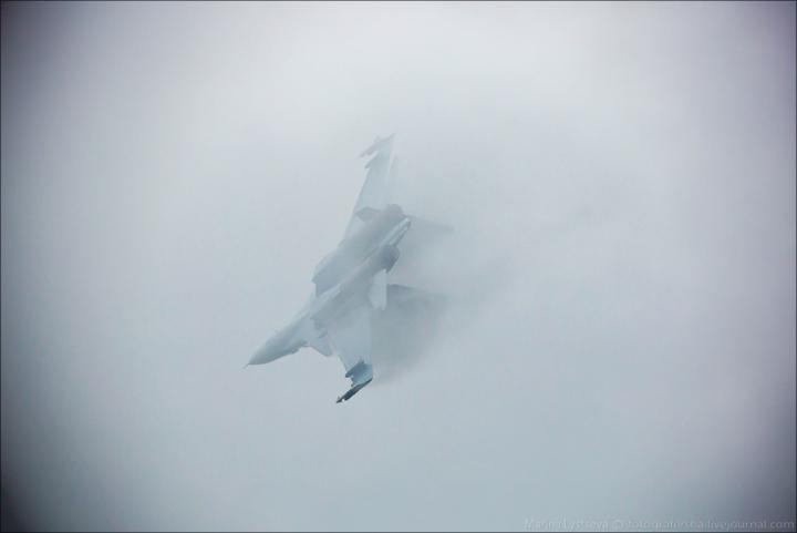 27_81383_ac75c938220e405.jpg