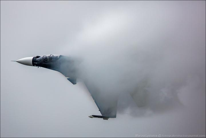 27_81383_87c191b2131eb9d - 副本.jpg