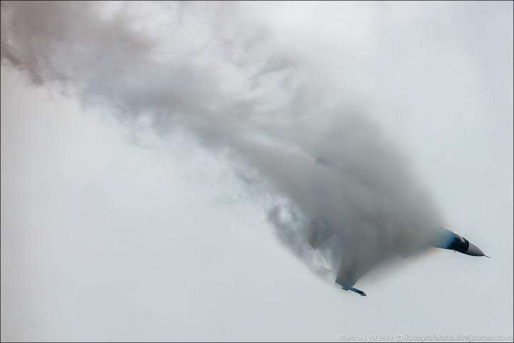 27_81383_6b0b9c7508f4a46.jpg