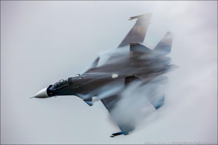 27_81383_8257f482d7d825b - .jpg