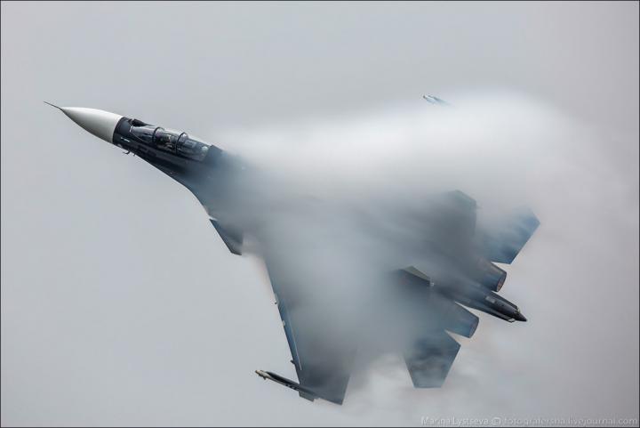 27_81383_2909c219c168758 - .jpg