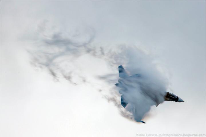 27_81383_e0d6948d637966f.jpg